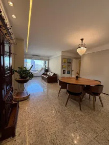 Apartamento com 3 Quartos à venda, 117m² no Renascença, São Luís