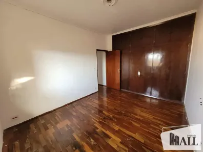 Casa com 3 Quartos à venda, 274m² no Vila Zilda, São José do Rio Preto