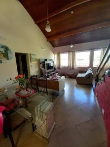 Sobrado com 4 Quartos à venda, 600m² no Vila Isolina Mazzei, São Paulo