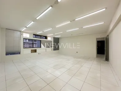 Sala Comercial para alugar, 87m² no Boa Viagem, Recife