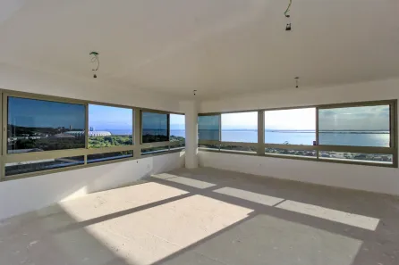 Apartamento com 3 Quartos à venda, 164m² no Praia de Belas, Porto Alegre