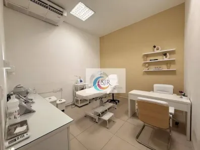 Ponto Comercial para venda ou aluguel, 220m² no Pinheiros, São Paulo