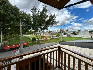 Sobrado com 3 Quartos à venda, 150m² no Residencial Portal da Mantiqueira, Taubaté
