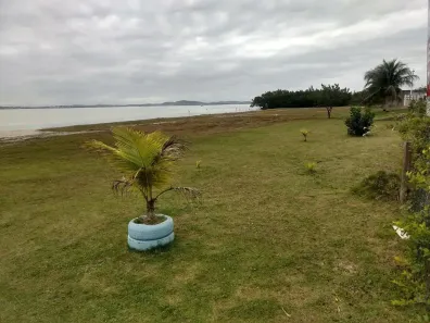 Lote/Terreno à venda, 360m² no Figueira, Arraial do Cabo