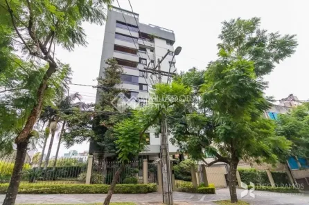 Apartamento com 2 Quartos à venda, 98m² no Auxiliadora, Porto Alegre