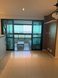 Apartamento com 2 Quartos à venda, 83m² no Patamares, Salvador