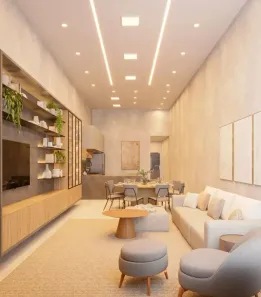 Casa de Condomínio com 3 Quartos à venda, 145m² no Parque Guajará (Icoaraci), Belém