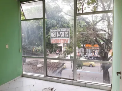 Imóvel Comercial à venda, 27m² no Ipanema, Rio de Janeiro
