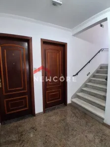 Apartamento com 1 Quarto à venda, 60m² no Real, Praia Grande