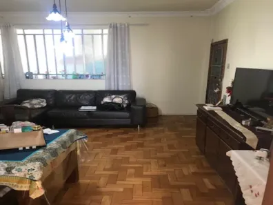 Apartamento com 3 Quartos à venda, 98m² no Centro, Belo Horizonte
