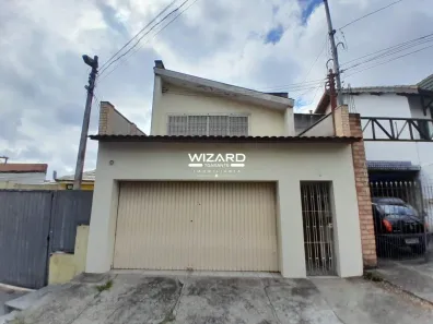 Sobrado com 30 Quartos à venda, 216m² no Mirandópolis, São Paulo