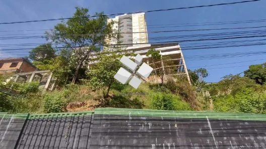 Lote/Terreno à venda, 1080m² no Padre Eustáquio, Belo Horizonte