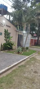 Apartamento com 1 Quarto à venda, 65m² no Maranduba, Ubatuba