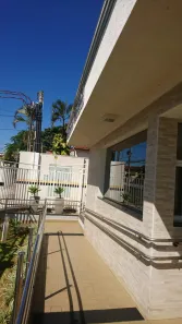 Apartamento com 2 Quartos à venda, 130m² no Parque Industrial, São José do Rio Preto