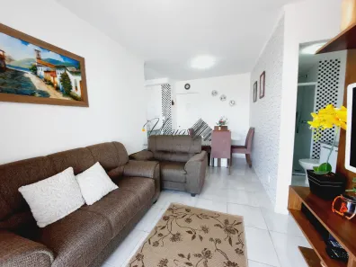 Apartamento com 2 Quartos à venda, 53m² no Saúde, São Paulo