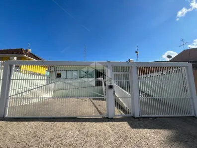 Prédio Comercial para alugar, 49m² no Igara, Canoas
