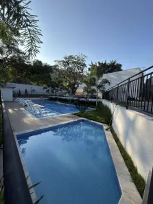 Apartamento com 2 Quartos à venda, 44m² no Guaratiba, Rio de Janeiro