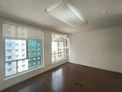 Sala Comercial para alugar, 56m² no Jardim Paulista, São Paulo