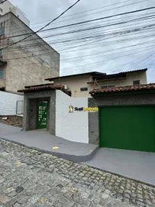 Imóvel Comercial com 15 Quartos à venda, 450m² no Glória, Macaé