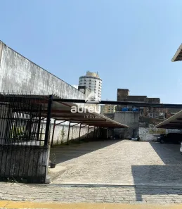 Lote/Terreno à venda, 29m² no Cidade Alta, Natal