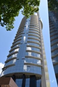 Apartamento com 4 Quartos à venda, 401m² no Ponta Aguda, Blumenau