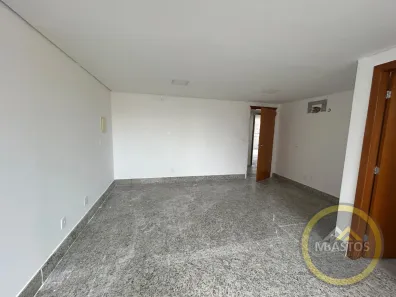 Sala Comercial para alugar, 30m² no Ouro Preto, Belo Horizonte