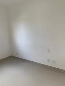 Apartamento com 2 Quartos à venda, 65m² no Glória, Macaé