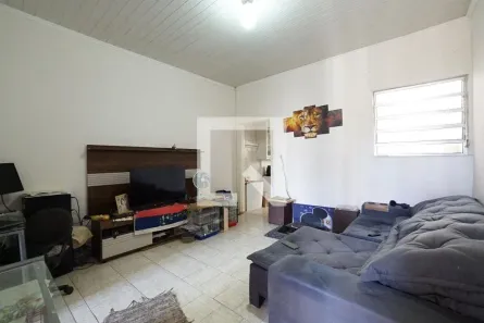 Casa com 2 Quartos à venda, 100m² no Vila São José (Ipiranga), São Paulo