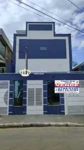 Casa de Condomínio com 3 Quartos à venda, 61m² no Cidade Patriarca, São Paulo