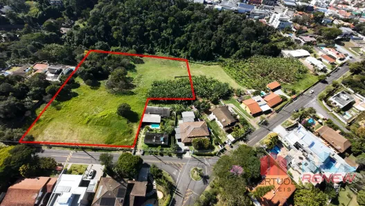 Lote/Terreno à venda, 10000m² no Marambaia, Vinhedo