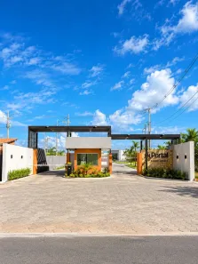 Lote/Terreno à venda, 200m² no Centro, Santo Amaro do Maranhão