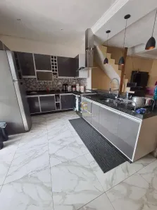 Sobrado com 3 Quartos à venda, 175m² no Setville Altos de São José, São José dos Campos