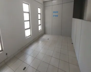 Sala Comercial para alugar, 57m² no Centro, Americana