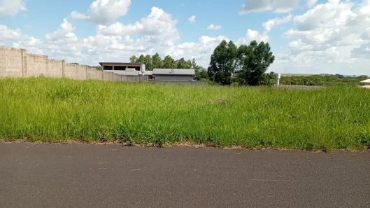 Lote/Terreno à venda, 5021019m² no Chácara Recreativa Residencial Cortina D'Ampezzo, São José do Rio Preto