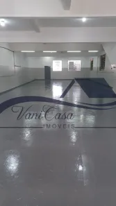 Ponto Comercial para alugar, 238m² no Vila Guarani (Z Sul), São Paulo