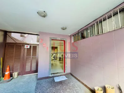 Imóvel Comercial para alugar, 363m² no Icaraí, Niterói