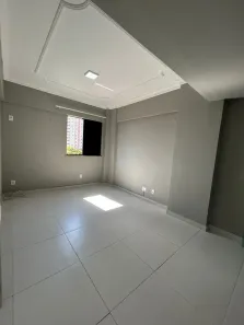 Apartamento com 3 Quartos à venda, 90m² no Pedreira, Belém