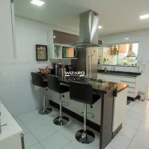 Apartamento com 3 Quartos para alugar, 180m² no Alto da Mooca, São Paulo