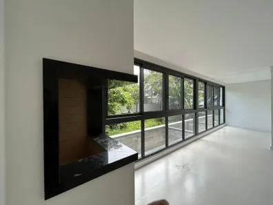 Casa de Condomínio com 3 Quartos à venda, 200m² no Córrego Grande, Florianópolis