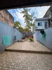 Casa com 4 Quartos à venda, 210m² no Jurunas, Belém