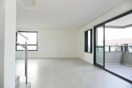 Apartamento com 4 Quartos à venda, 318m² no Savassi, Belo Horizonte