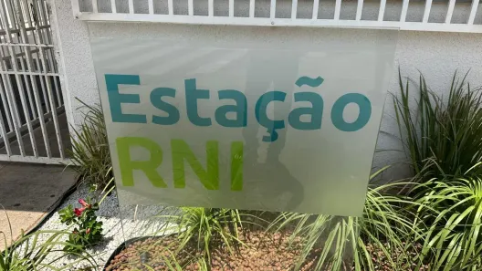 Apartamento com 2 Quartos à venda, 42m² no Residencial Bethel, Goiânia