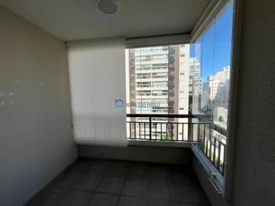 Apartamento com 2 Quartos à venda, 61m² no Vila da Saúde, São Paulo