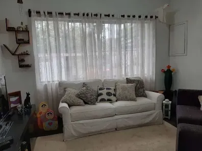Casa com 4 Quartos à venda, 230m² no Vila Mariana, São Paulo