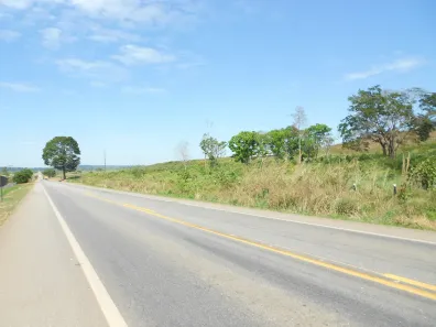 Fazenda/Sítio à venda, 986187m² no Candeias do Jamari, Candeias do Jamari