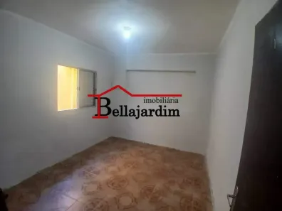 Casa com 3 Quartos à venda, 174m² no Vila Suíça, Santo André