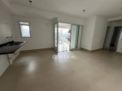 Apartamento com 2 Quartos à venda, 66m² no Vila Azevedo, São Paulo
