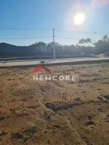 Lote/Terreno à venda, 300m² no Arraial dos Cunhas, Itajaí