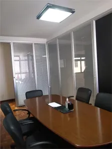 Sala Comercial com 4 Quartos à venda, 110m² no Centro, São Paulo