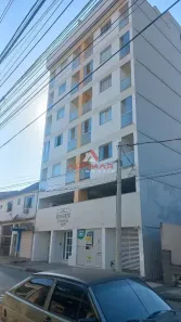 Apartamento com 2 Quartos à venda, 110m² no Vila Mury, Volta Redonda